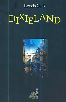 Dixieland