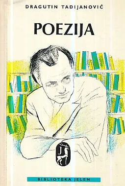 Poezija