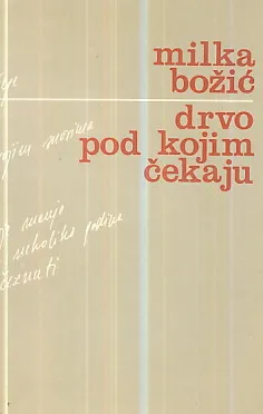Drvo pod kojim čekaju