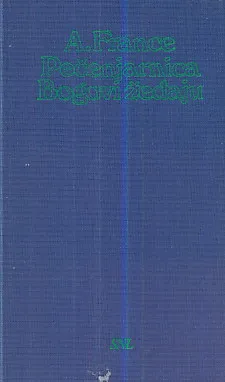 Pečenjarnica; Bogovi žeđaju