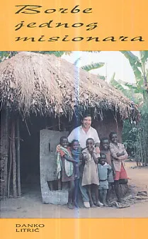 Borbe jednog misionara