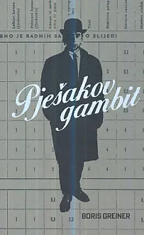 Pješakov gambit