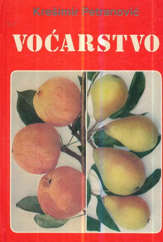 Voćarstvo