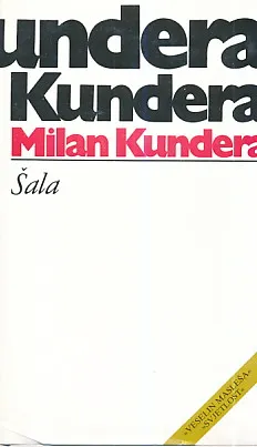 Sabrana djela, sv. 1 - 7