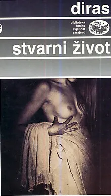 Stvarni život