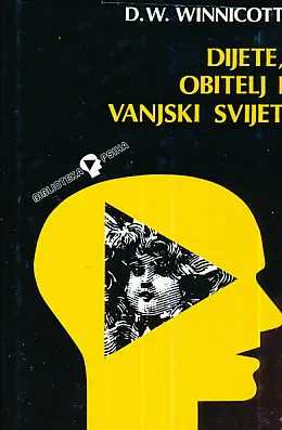 Dijete, obitelj i vanjski svijet
