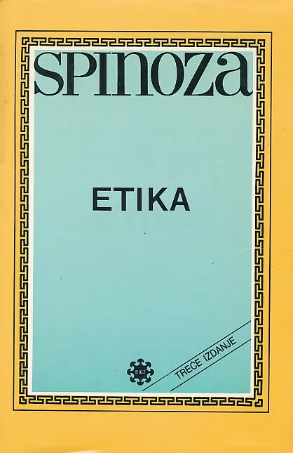 Etika