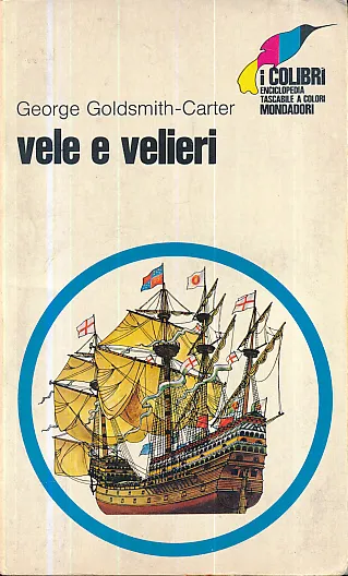 Vele e velieri