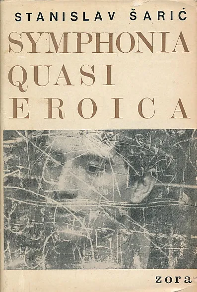 Symphonia quasi eroica