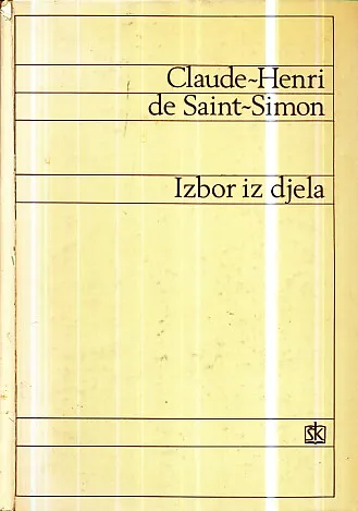 Izbor iz djela