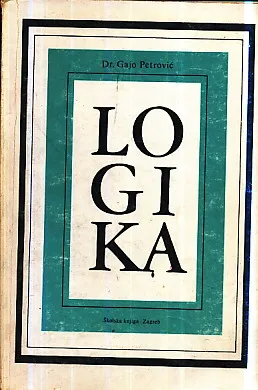 Logika