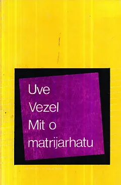 Mit o matrijarhatu
