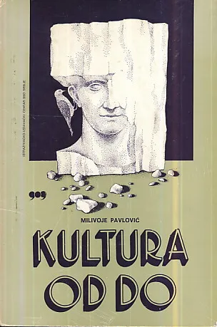 Kultura od do
