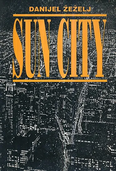 Sun City