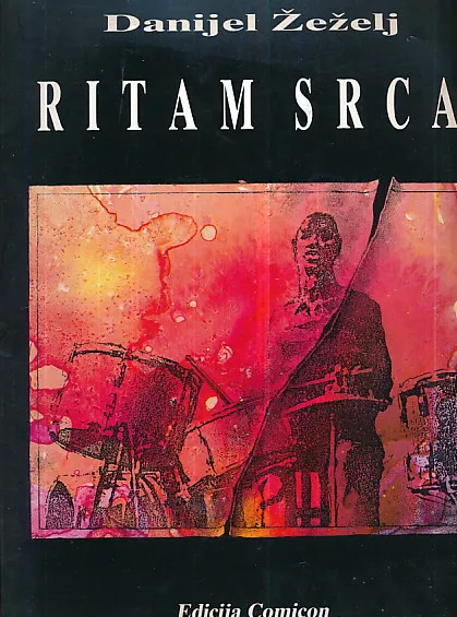 Ritam srca