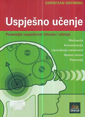 Uspješno učenje