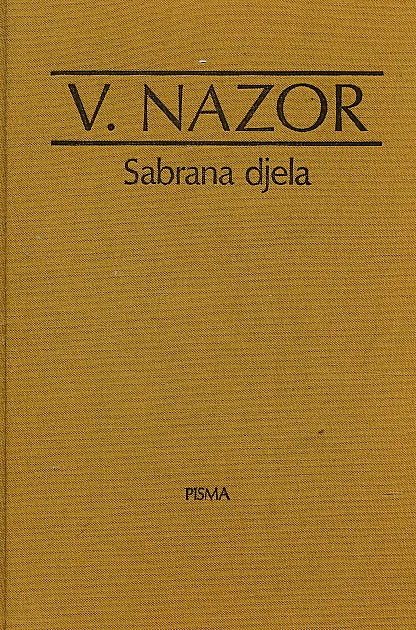 Pisma