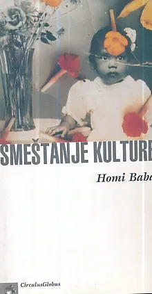 Smeštanje kulture