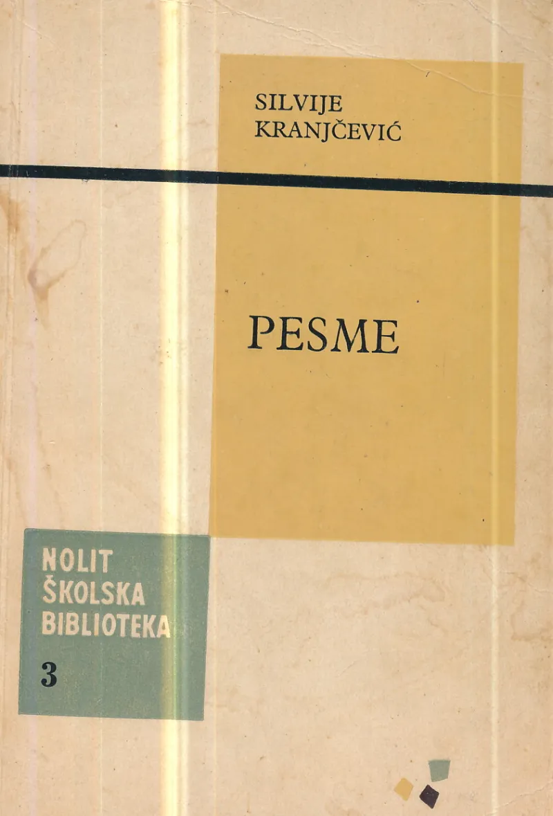 Pesme