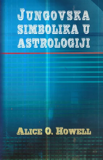 Jungovska simbolika u astrologiji