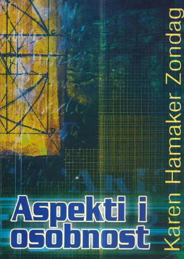 Aspekti i osobnost