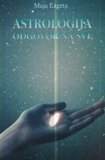 Astrologija - odgovor na sve