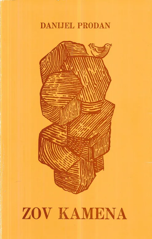 Zov kamena