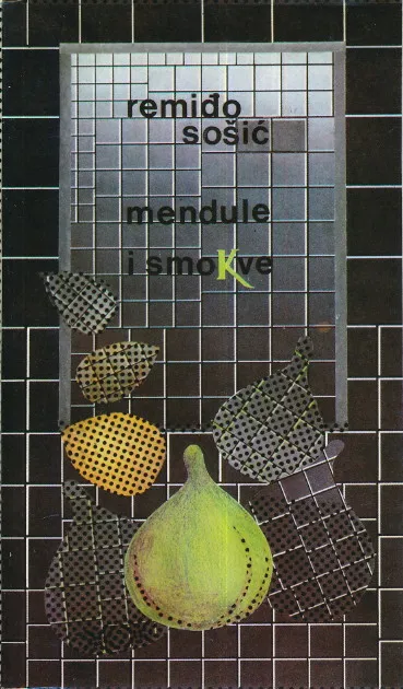 Mendule i smokve