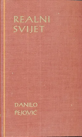 Realni svijet