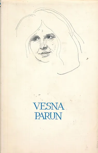 Izabrana djela