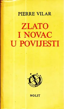 Zlato i novac u povijesti