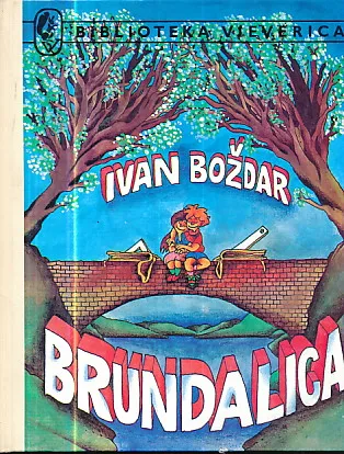 Brundalica