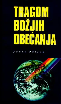 Tragom božjih obećanja