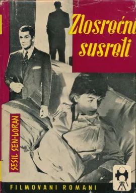 Zlosrećni susreti