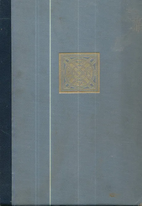 Hrvatska enciklopedija sv. 4 Cli - Dik