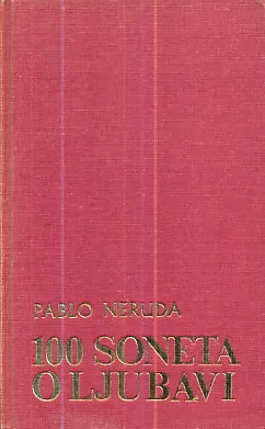 100 soneta o ljubavi