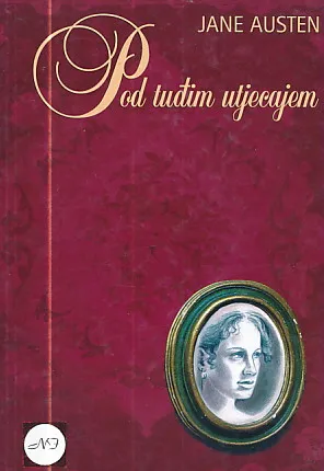 Pod tuđim utjecajem