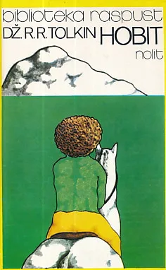 Hobit