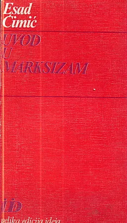 Uvod u marksizam