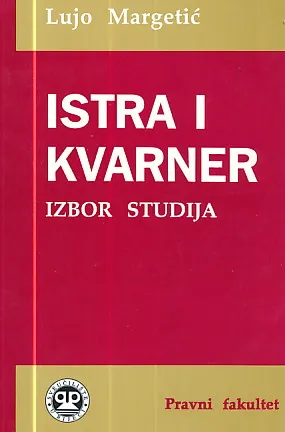 Istra i Kvarner: izbor studija
