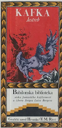 Jastreb