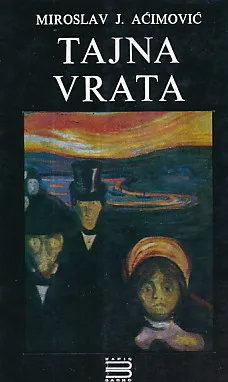 Tajna vrata