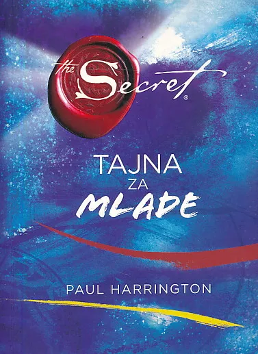 Tajna za mlade