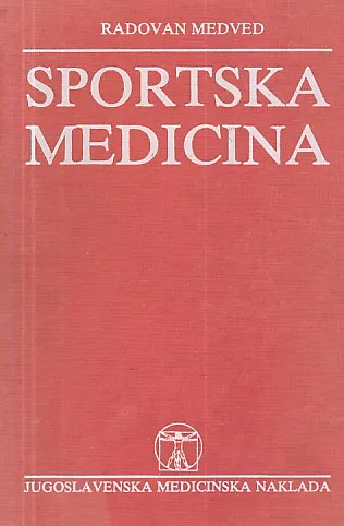 Sportska medicina