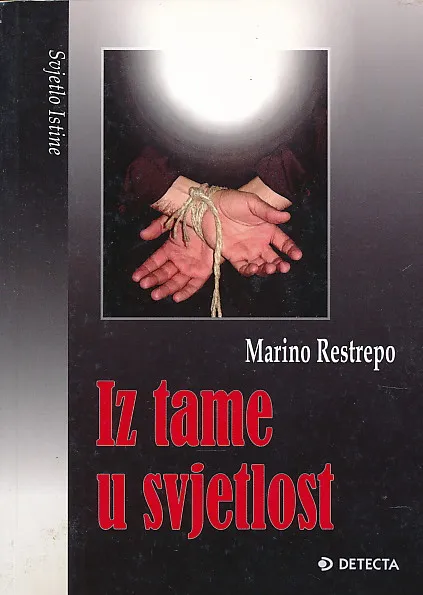 Iz tame u svjetlost