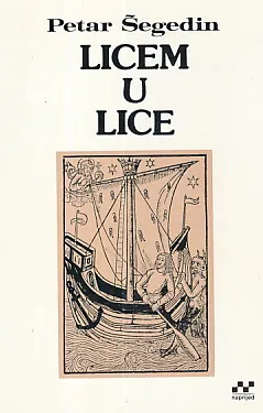Licem u lice