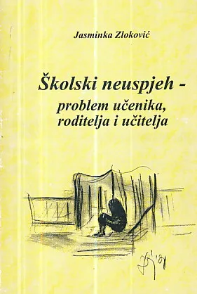 Školski neuspjeh