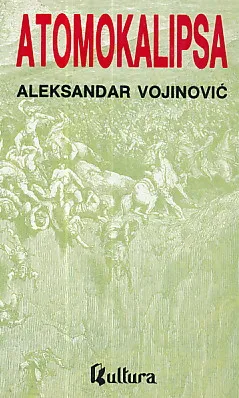 Atomokalipsa