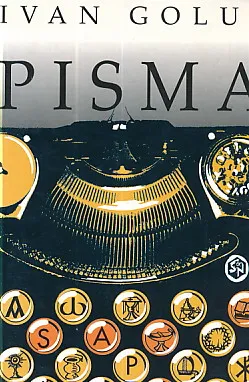 Pisma