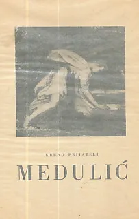 Andrija Medulić Schiavone